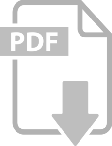 pdf icon